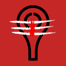 tantrakocu.com